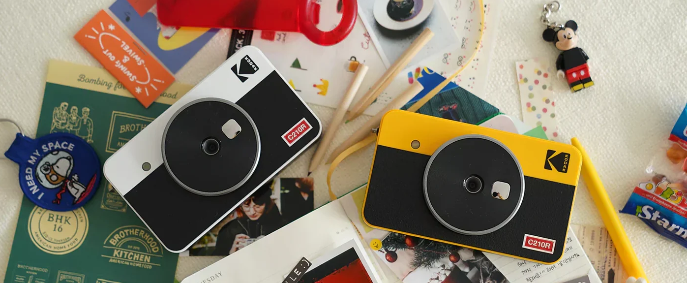Are Portable Photo Printers Worth It? What to Know Before You Buy
