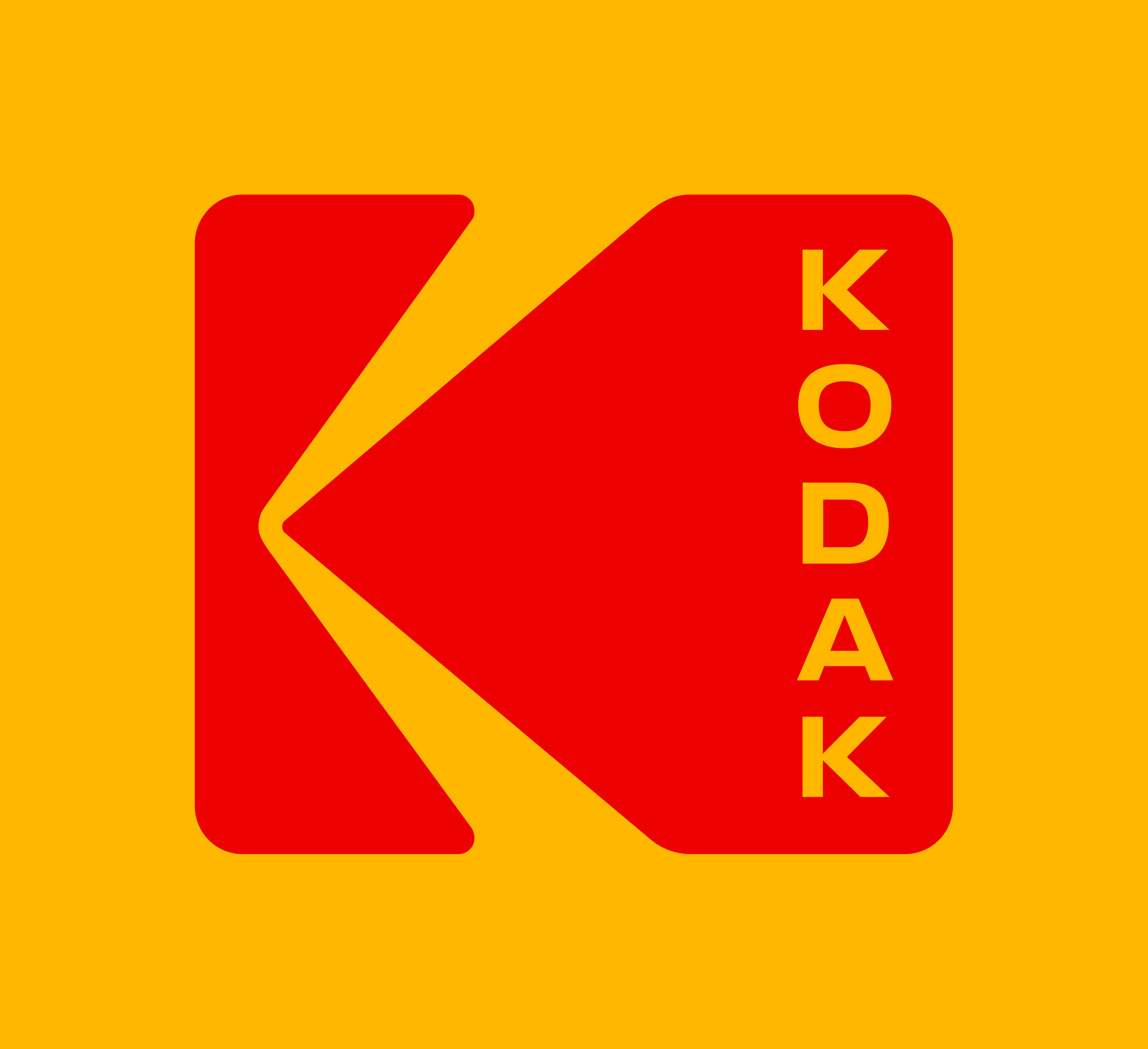 Dock Plus Retro