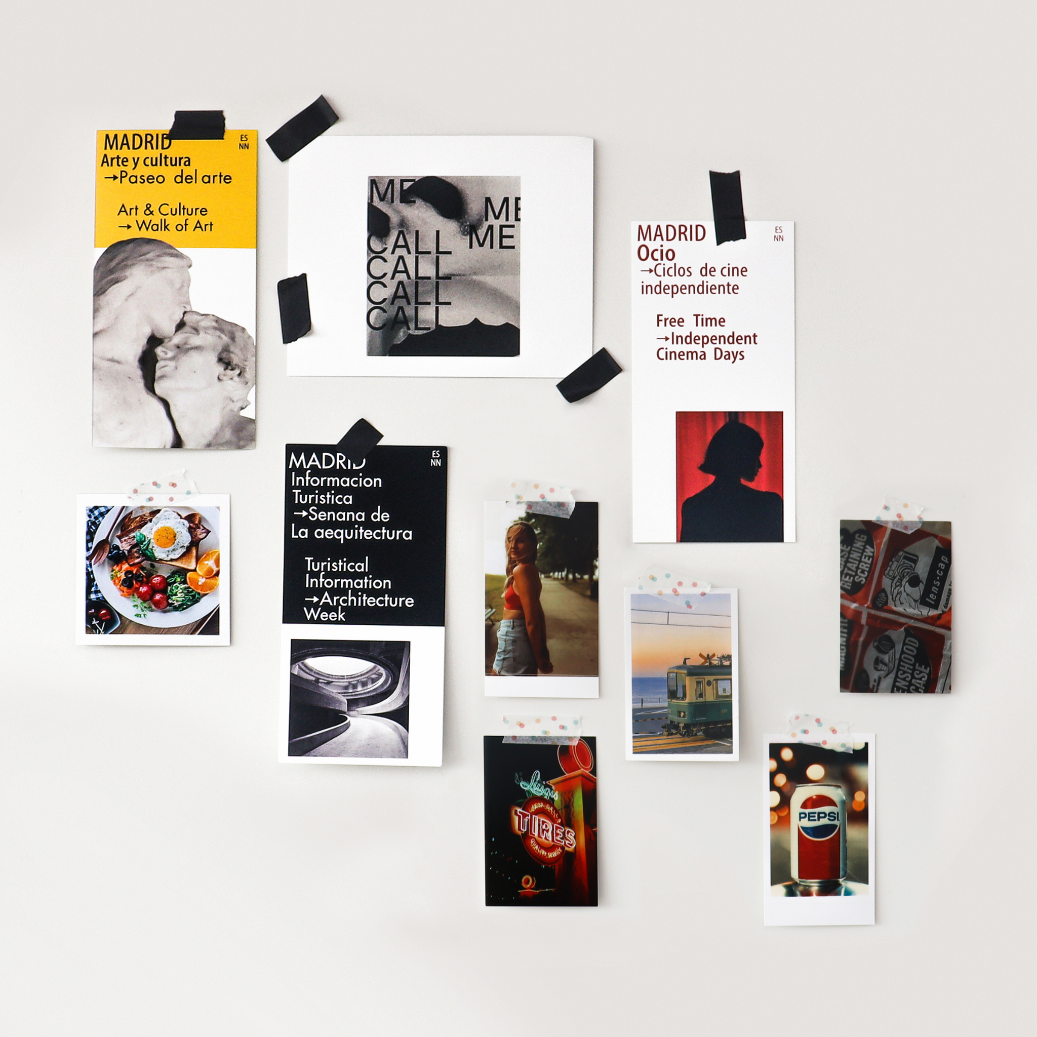 KODAK Mini Shot 2 Era MS200 Bundle