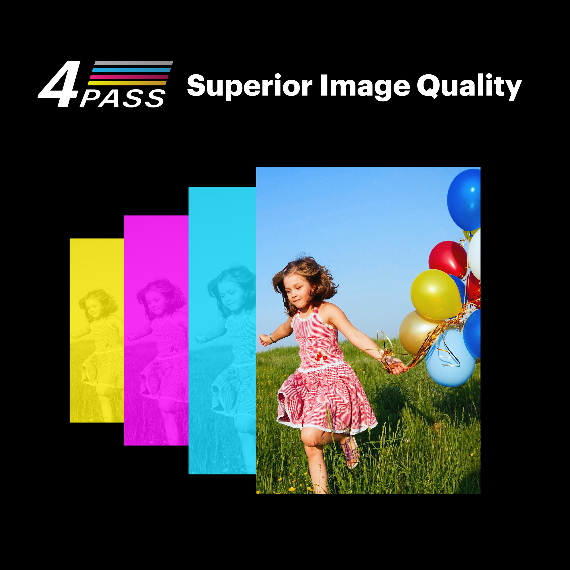 KODAK Mini Shot 3 ERA 4PASS Appareil photo instantané et imprimante photo 2 en 1 (3x3) (appareil photo + 68 feuilles)