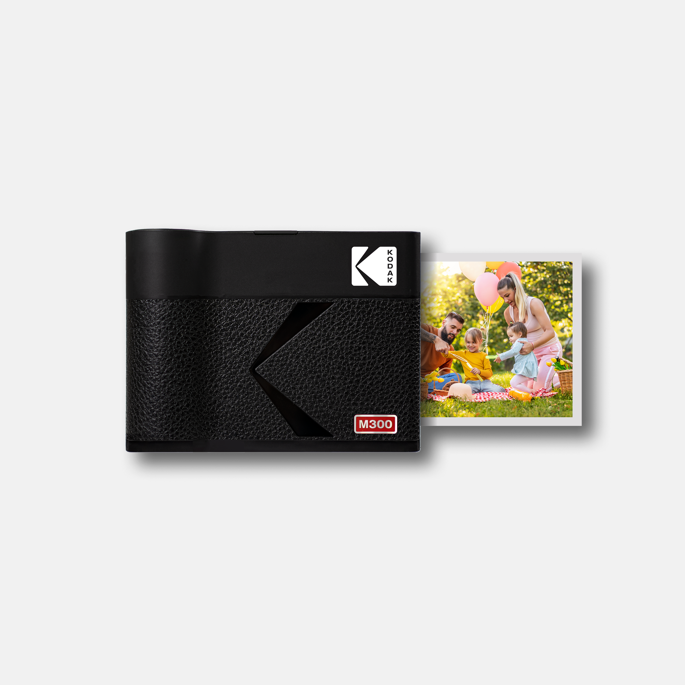 KODAK Mini 3 Era M300