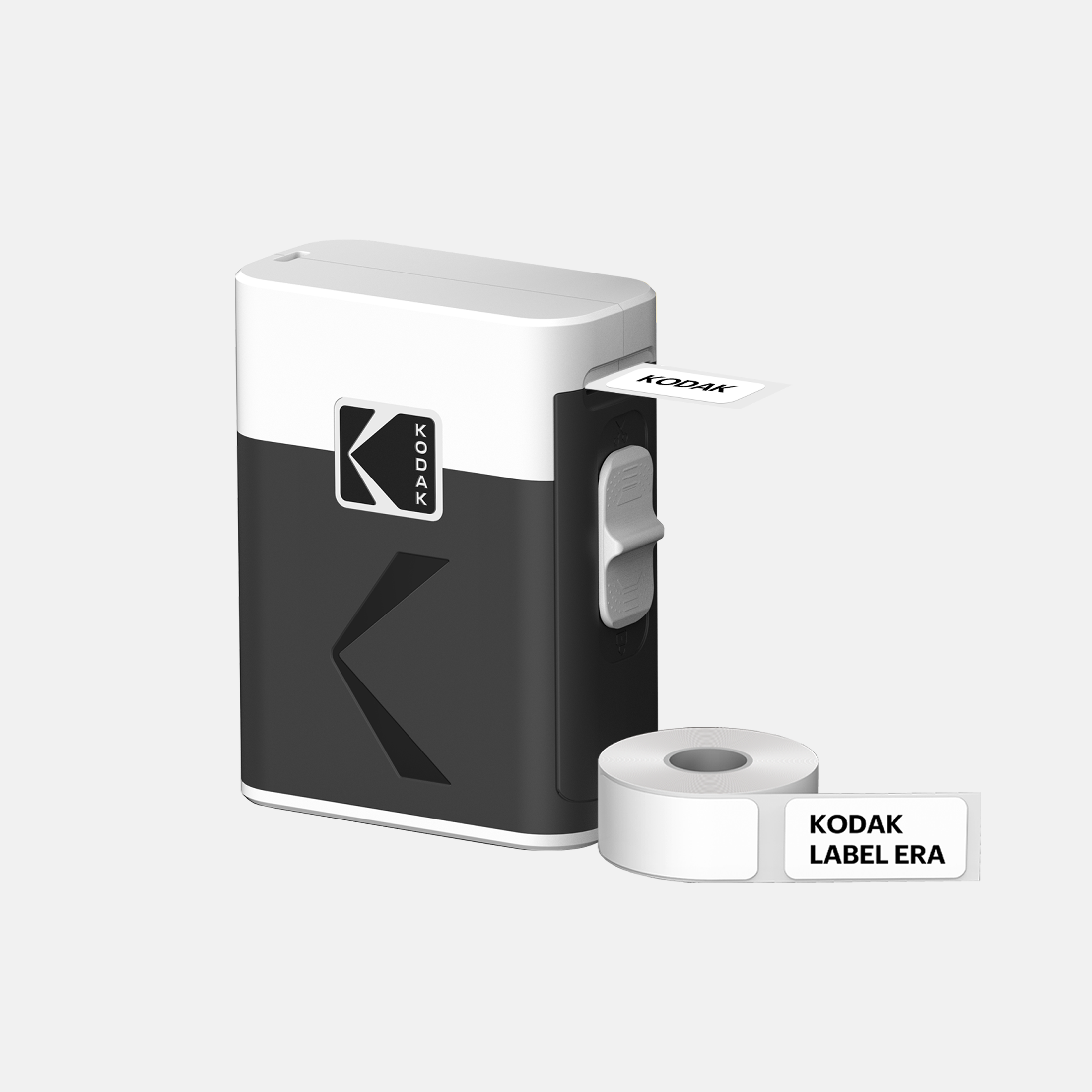 KODAK Label ERA M50