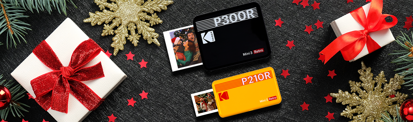 noticias-kodak-photo-printer