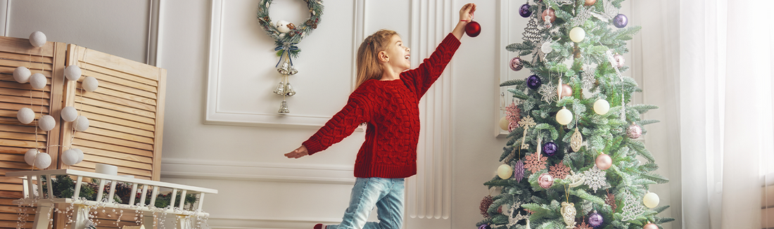 Memorable holiday activities to do at home Christmas things to do at home - Kodak Photo Printer