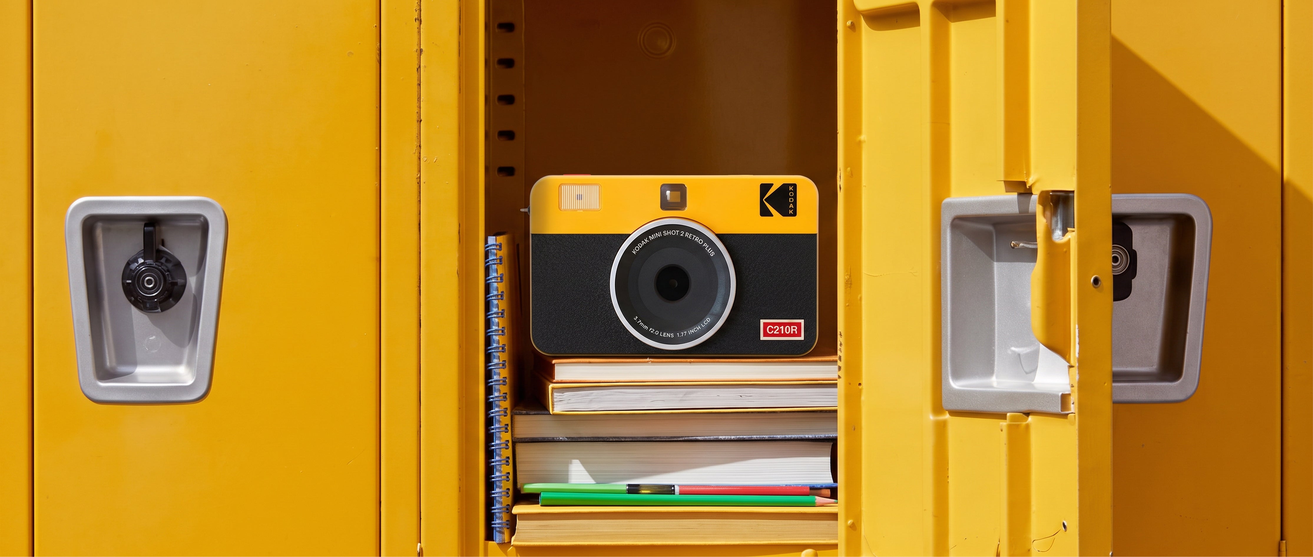 Back-to-School Essentials: How to Bring Your Memories (and Your Room) to Life