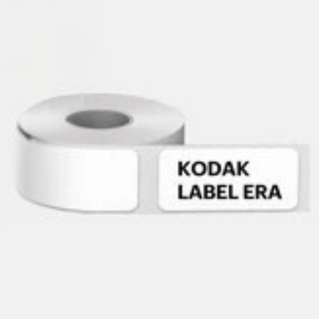 🎁 M50 Label Roll (100% off)