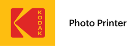 Kodak Photo Printer Coupons and Promo Code