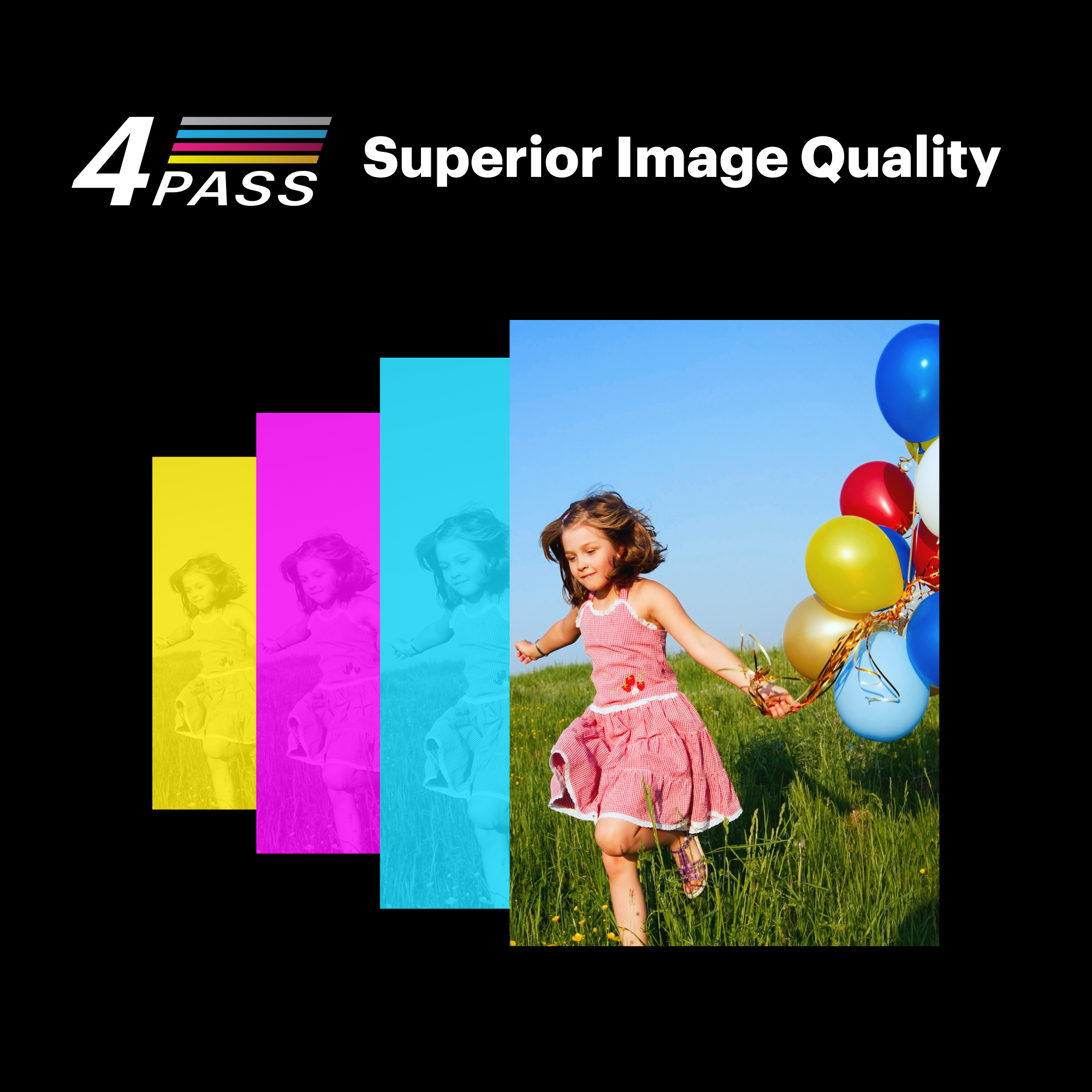 KODAK Mini 3 Era M300 Bundle