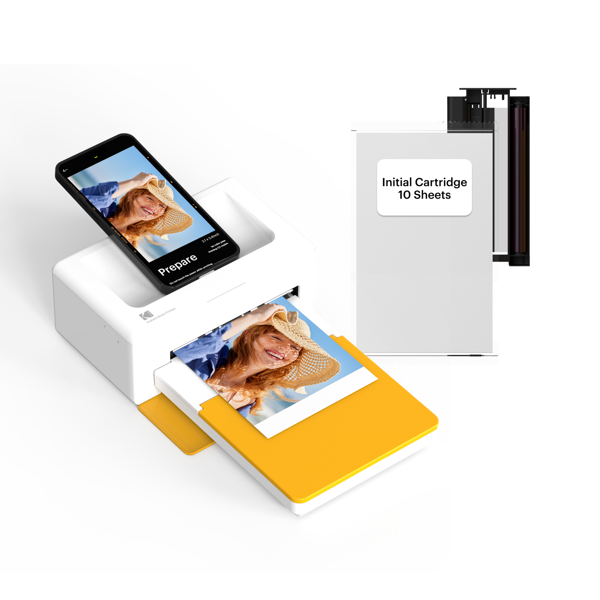 EN_PD460_MAIN_01_227bd650-e310