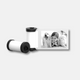KODAK Memo Shot ERA Label Refill 9rolls