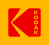 Kodak Photo Printer