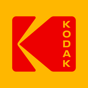 Kodak Photo Printer logo