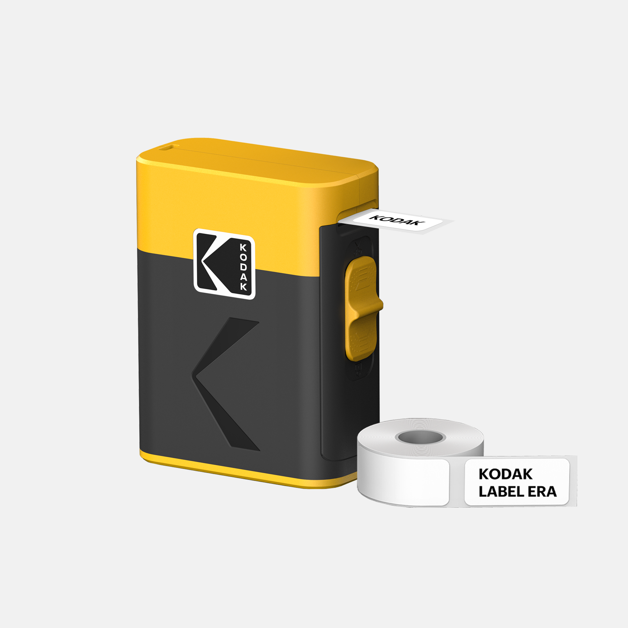 KODAK Label ERA M50