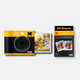 KODAK Mini Shot 4 Era MS400 Bundle